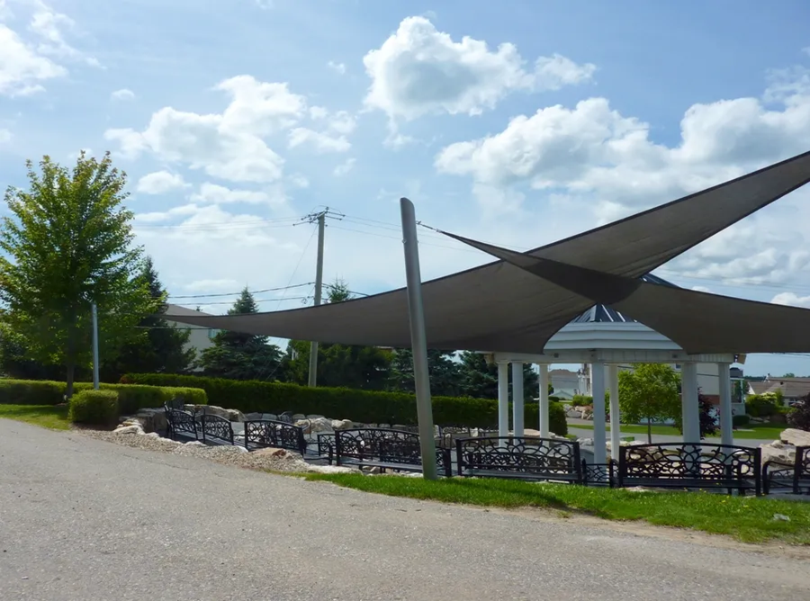 Shade-Sails-in-Quebec