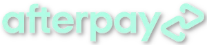 Afterpay Logo